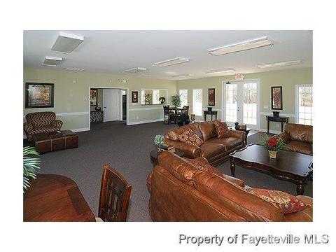 723 Botanical Ct, Bunnlevel, NC 28323 photo 15