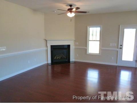 723 Botanical Ct, Bunnlevel, NC 28323 photo 3
