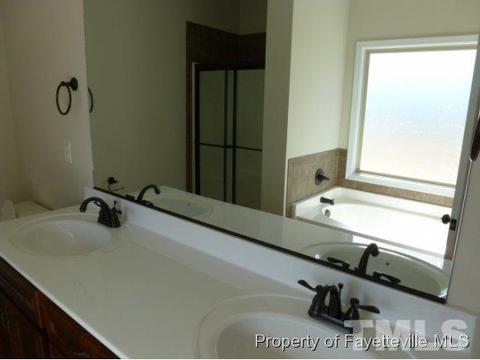723 Botanical Ct, Bunnlevel, NC 28323 photo 10
