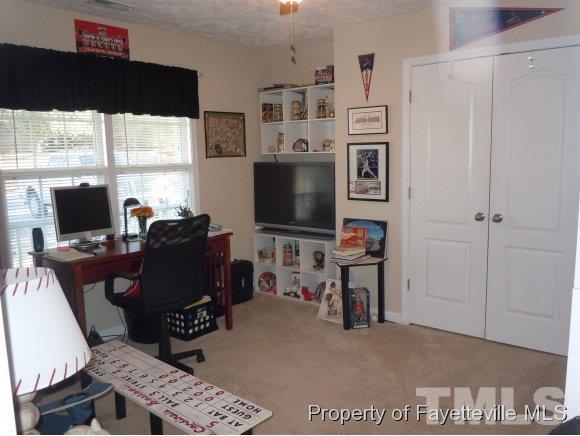  1988 Westcliff Rd, Fayetteville, NC 28304 photo 15