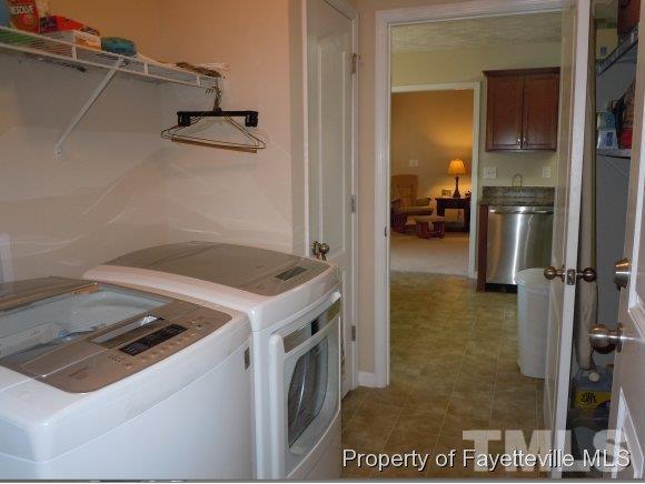  1988 Westcliff Rd, Fayetteville, NC 28304 photo 16