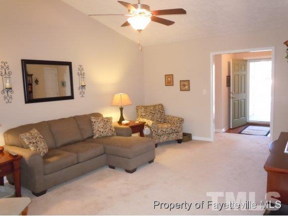  1988 Westcliff Rd, Fayetteville, NC 28304 photo 5