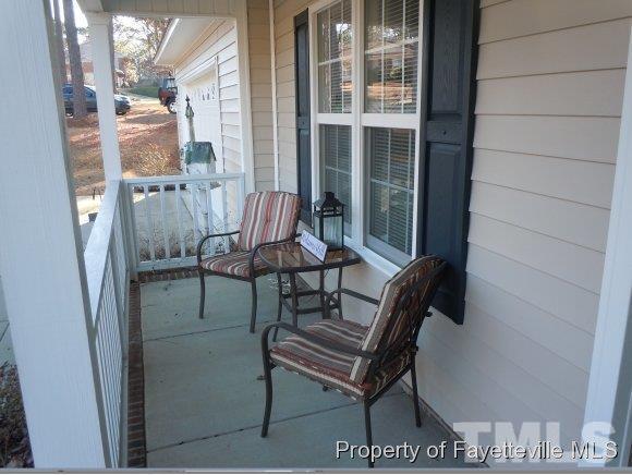  1988 Westcliff Rd, Fayetteville, NC 28304 photo 2