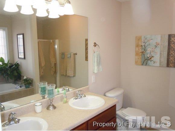  1988 Westcliff Rd, Fayetteville, NC 28304 photo 10