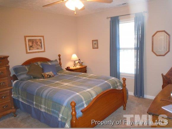  1988 Westcliff Rd, Fayetteville, NC 28304 photo 13