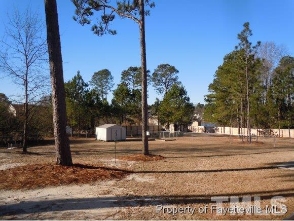  1988 Westcliff Rd, Fayetteville, NC 28304 photo 19