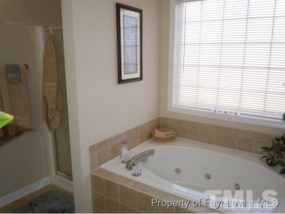  1988 Westcliff Rd, Fayetteville, NC 28304 photo 11