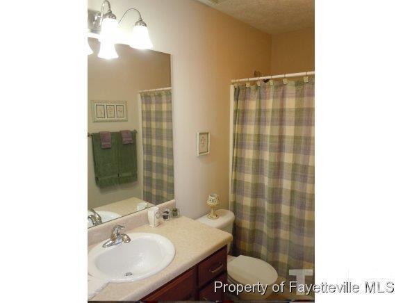  1988 Westcliff Rd, Fayetteville, NC 28304 photo 12