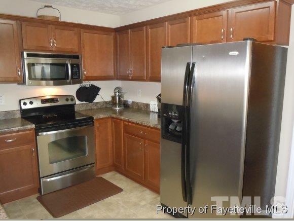  1988 Westcliff Rd, Fayetteville, NC 28304 photo 7