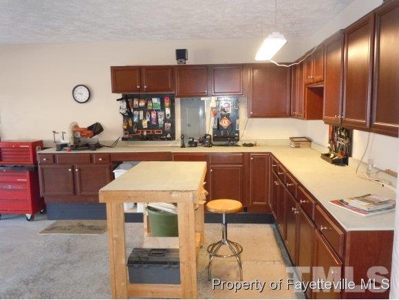  1988 Westcliff Rd, Fayetteville, NC 28304 photo 17