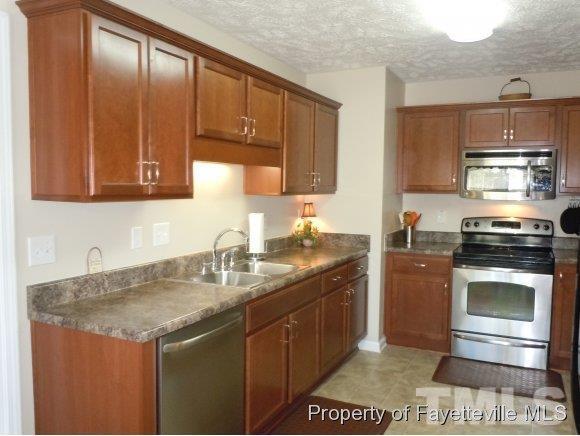  1988 Westcliff Rd, Fayetteville, NC 28304 photo 6