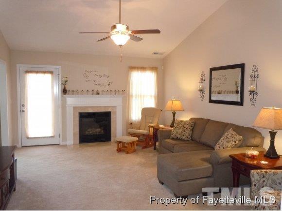  1988 Westcliff Rd, Fayetteville, NC 28304 photo 4