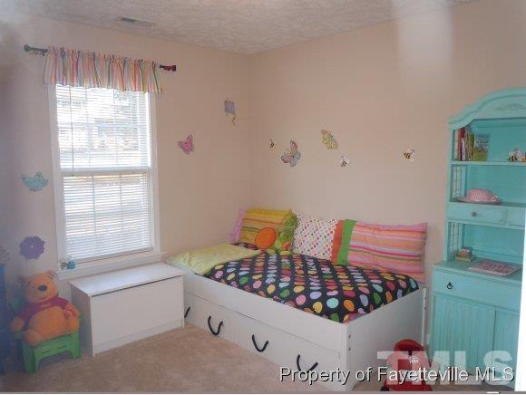  1988 Westcliff Rd, Fayetteville, NC 28304 photo 14