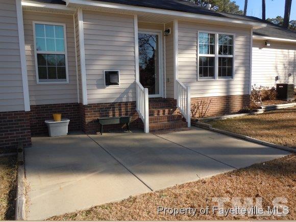  1988 Westcliff Rd, Fayetteville, NC 28304 photo 20