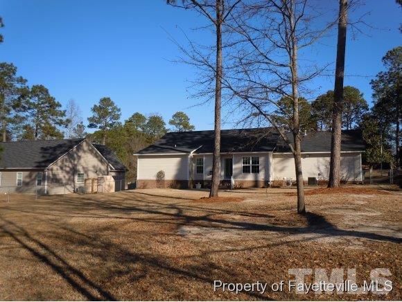  1988 Westcliff Rd, Fayetteville, NC 28304 photo 21