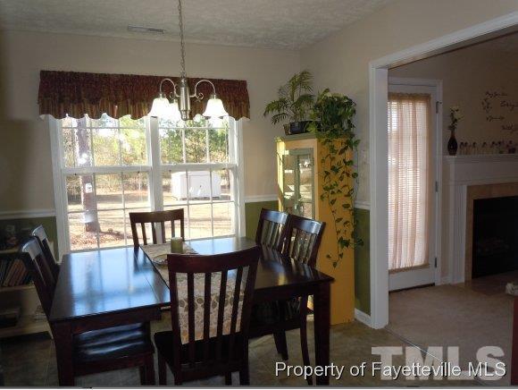  1988 Westcliff Rd, Fayetteville, NC 28304 photo 8