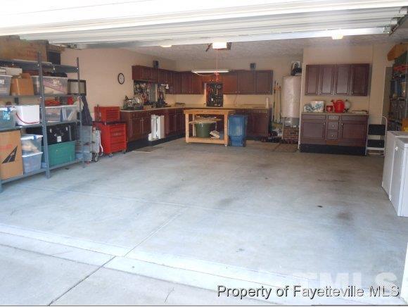  1988 Westcliff Rd, Fayetteville, NC 28304 photo 18