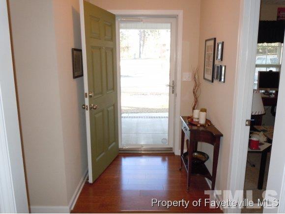  1988 Westcliff Rd, Fayetteville, NC 28304 photo 3