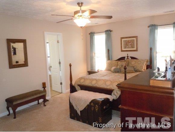  1988 Westcliff Rd, Fayetteville, NC 28304 photo 9