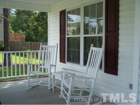 380 Yorkshire Dr, Cameron, NC 28326 photo 2