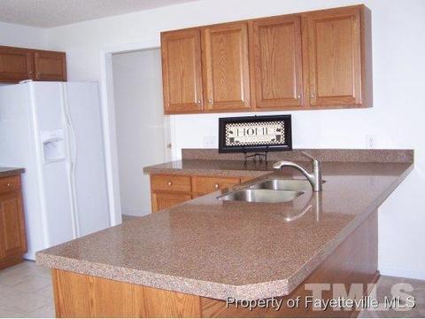 380 Yorkshire Dr, Cameron, NC 28326 photo 10