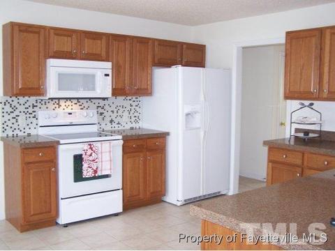 380 Yorkshire Dr, Cameron, NC 28326 photo 9