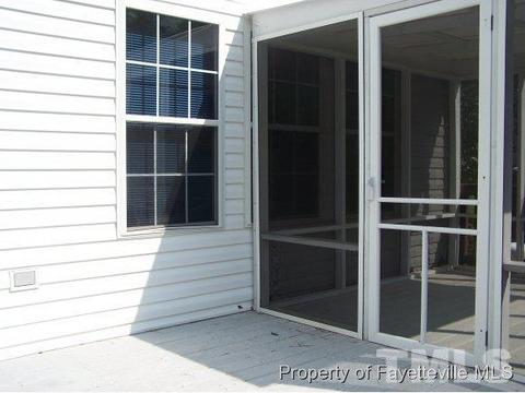 380 Yorkshire Dr, Cameron, NC 28326 photo 17