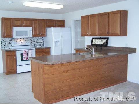 380 Yorkshire Dr, Cameron, NC 28326 photo 11