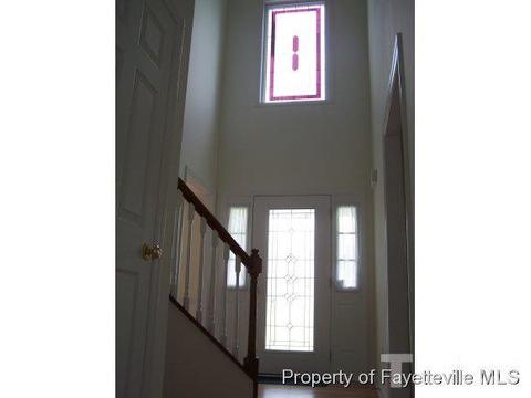 380 Yorkshire Dr, Cameron, NC 28326 photo 5