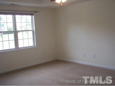 380 Yorkshire Dr, Cameron, NC 28326 photo 12