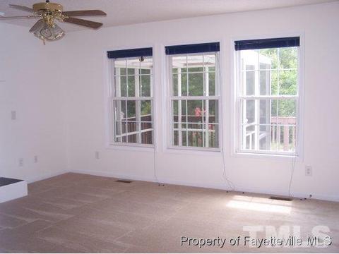 380 Yorkshire Dr, Cameron, NC 28326 photo 7