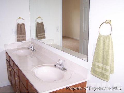 380 Yorkshire Dr, Cameron, NC 28326 photo 15