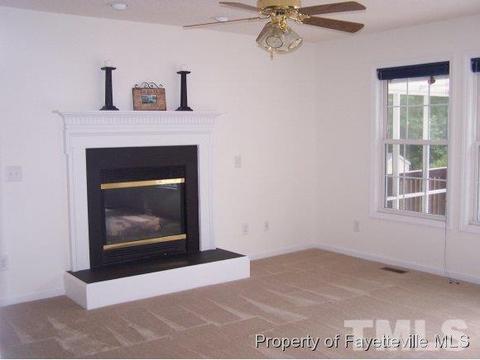 380 Yorkshire Dr, Cameron, NC 28326 photo 6