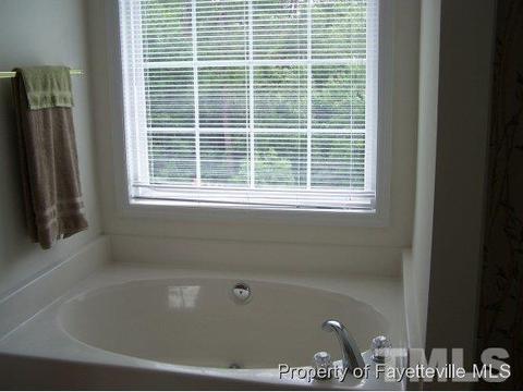 380 Yorkshire Dr, Cameron, NC 28326 photo 13