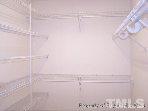 380 Yorkshire Dr, Cameron, NC 28326 photo 14