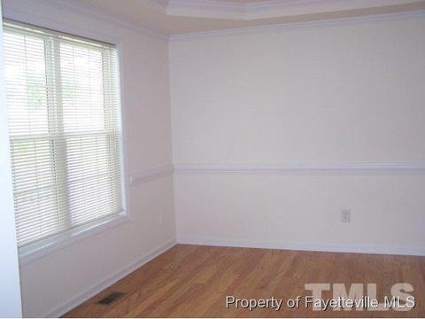 380 Yorkshire Dr, Cameron, NC 28326 photo 8