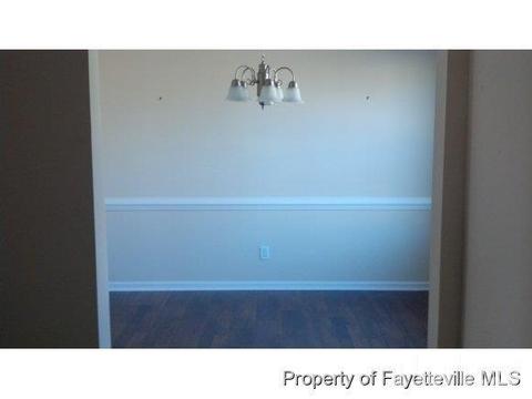 581 Heathrow Dr, Spring Lake, NC 28390 photo 5