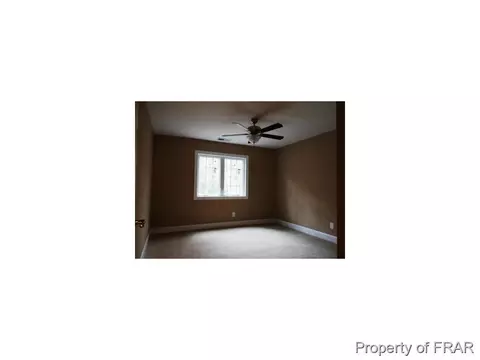 75 Old Hunt Rd, Pinehurst, NC 28374 photo 11