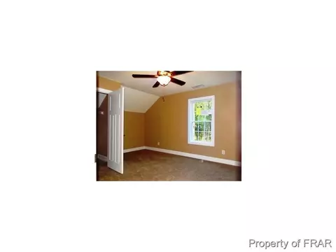 75 Old Hunt Rd, Pinehurst, NC 28374 photo 9