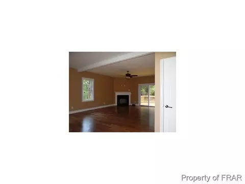 75 Old Hunt Rd, Pinehurst, NC 28374 photo 2