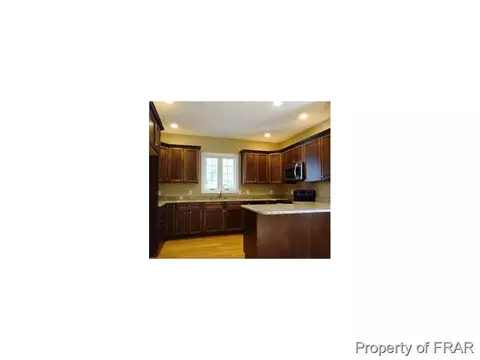 75 Old Hunt Rd, Pinehurst, NC 28374 photo 3
