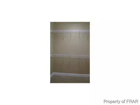 75 Old Hunt Rd, Pinehurst, NC 28374 photo 8