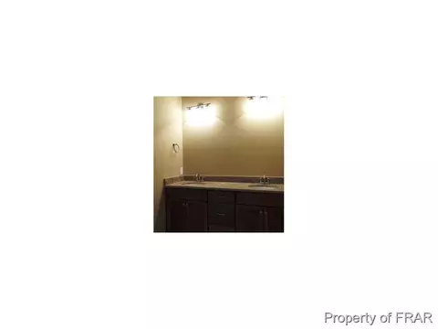 75 Old Hunt Rd, Pinehurst, NC 28374 photo 5