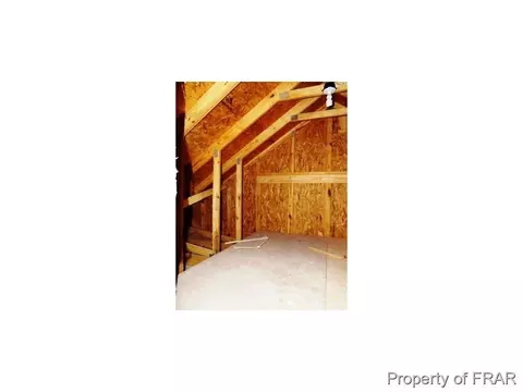 75 Old Hunt Rd, Pinehurst, NC 28374 photo 15