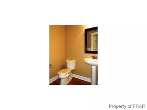 75 Old Hunt Rd, Pinehurst, NC 28374 photo 7
