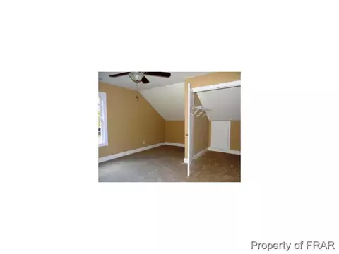 75 Old Hunt Rd, Pinehurst, NC 28374 photo 10