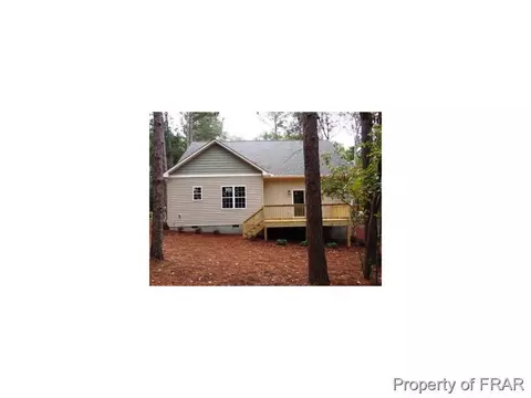 75 Old Hunt Rd, Pinehurst, NC 28374 photo 12
