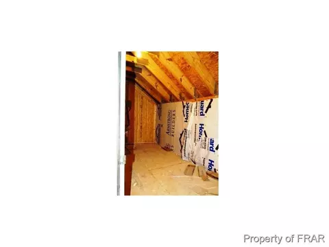 75 Old Hunt Rd, Pinehurst, NC 28374 photo 16
