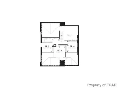 75 Old Hunt Rd, Pinehurst, NC 28374 photo 17