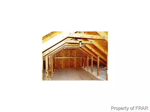 75 Old Hunt Rd, Pinehurst, NC 28374 photo 14